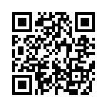 10-107316-5S QRCode