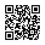 10-107328-21S QRCode