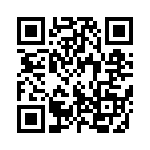 10-107418-10 QRCode