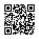 10-107614-12S QRCode