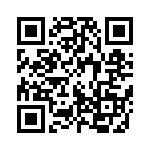 10-107614-1P QRCode