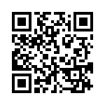 10-107614-9S QRCode