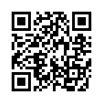 10-107616-3P QRCode