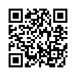 10-107616-3S QRCode