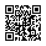 10-107616-6P QRCode