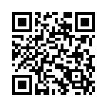 10-107618-01S QRCode