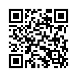 10-107618-10S QRCode