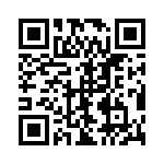 10-107618-11P QRCode