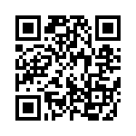 10-107618-8S QRCode