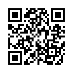 10-107618-9S QRCode