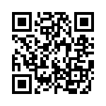 10-107620-18S QRCode