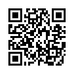 10-107620-29P QRCode