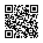 10-107622-07S QRCode