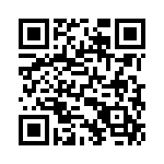 10-107622-14S QRCode