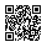 10-107622-9P QRCode