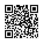 10-107624-20P QRCode