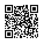 10-107624-58S QRCode