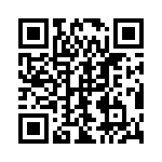 10-107624-67P QRCode