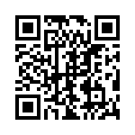 10-107632-8P QRCode