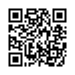 10-107636-07P QRCode