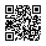 10-107636-11P QRCode