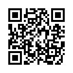 10-107636-16P QRCode