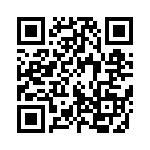 10-107636-5P QRCode