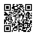 10-107636-63P QRCode