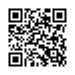 10-107640-57S QRCode