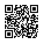 10-107640-62P QRCode