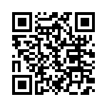 10-107640-62S QRCode