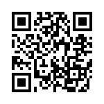 10-107714-2P QRCode