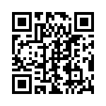 10-107728-20S QRCode