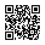 10-107728-21P QRCode