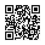 10-107732-82S QRCode