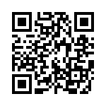 10-107736-15P QRCode