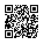 10-107914-5P QRCode