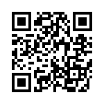 10-107916-1S QRCode