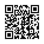 10-107918-6P QRCode