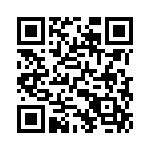 10-107920-15S QRCode