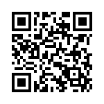 10-107920-23S QRCode