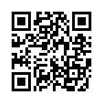 10-107922-22P QRCode