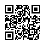 10-107922-8P QRCode