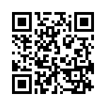 10-107924-11P QRCode