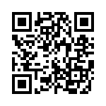 10-107928-12P QRCode