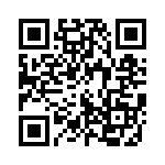 10-107928-21P QRCode