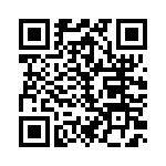 10-107932-7P QRCode