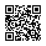 10-107940-53S QRCode