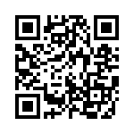 10-107944-52P QRCode