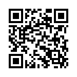 10-109017-10S QRCode